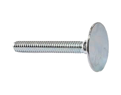 Nickel Alloy 600 Elevator Bolts